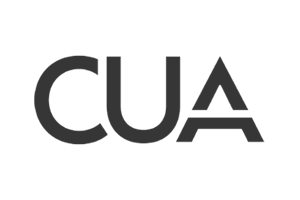 cua_grey1