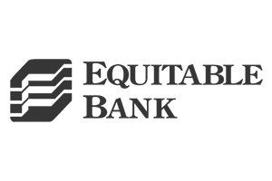 eqbank_grey