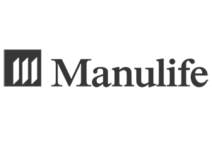 manulife_grey