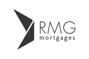 rmg_grey