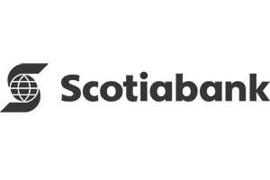scotiabank_grey