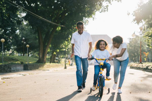 Homeownership - The Canadian Dream