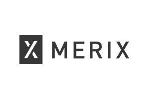 merix_grey