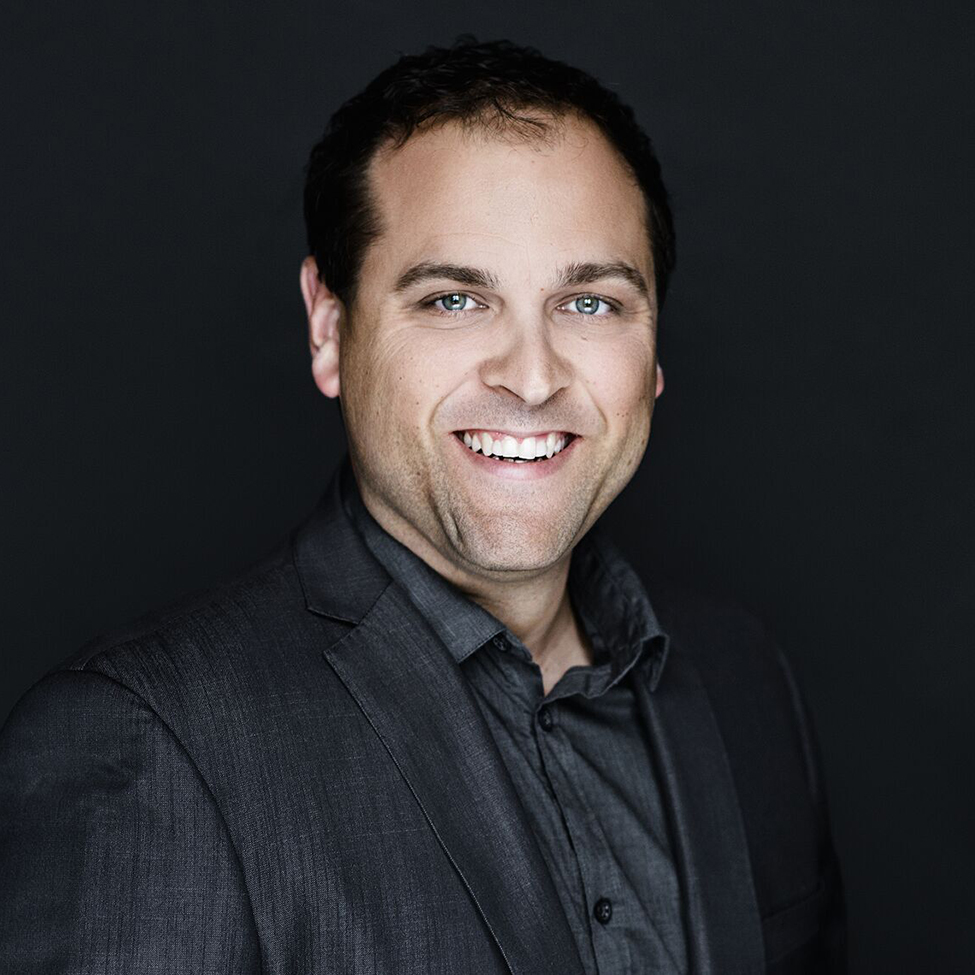 headshot_pat_975x975_min patrick cloutier headshot