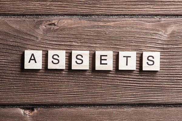 assets game