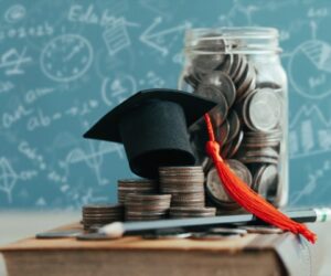 Student Debt With Homeownership